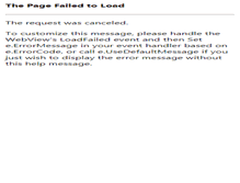 Tablet Screenshot of feriendorf-groebming.at